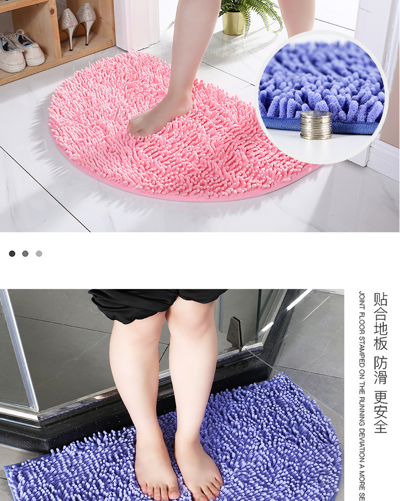 定稿-源文件2_12