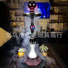 �¿�4ɫ�����¿�ˮ���ش�̖�������ư�ȫ��MOZESPHEREHOOKAH ���l