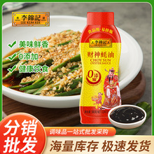 ���\ӛؔ�����580g�D�D�b���˺��ͻ�偟����{�������ӷ��������