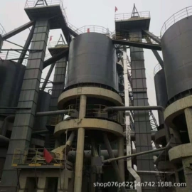 不脱硫除尘;输送机;蝶阀