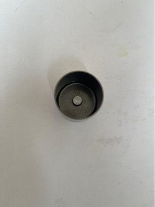 Valve retainer 1375122360 is suitable for Toyota 1AZ 2AZ engine valve lifters