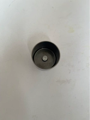 engine valve lifters, Valve components