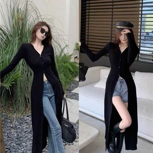 �䵭�L�W�t���㷶�L����z�_��Ů�r�ְٴ�㼑����ը���@�����³�