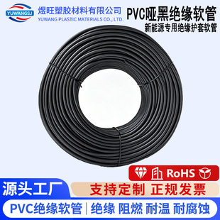 �h��PVC����Դܛ�܆�����ȼ늾��o���׹ܴ�����105�� �^���׹�