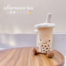 Wt¿̲豧ëqߴ̲豭ӿ|Ůëq[