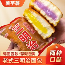 �����S������0Ó����������ʽ�����΃��r���S������͊A�����