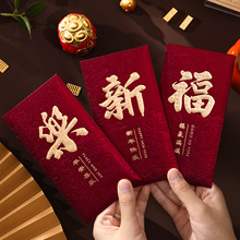 2026�¿�t��ͨ�ø���ǧԪ�t��������Ƽtɫף��������̖���Ƿ�