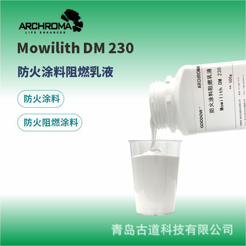 2024-11-19-DM 230-倾斜(800)