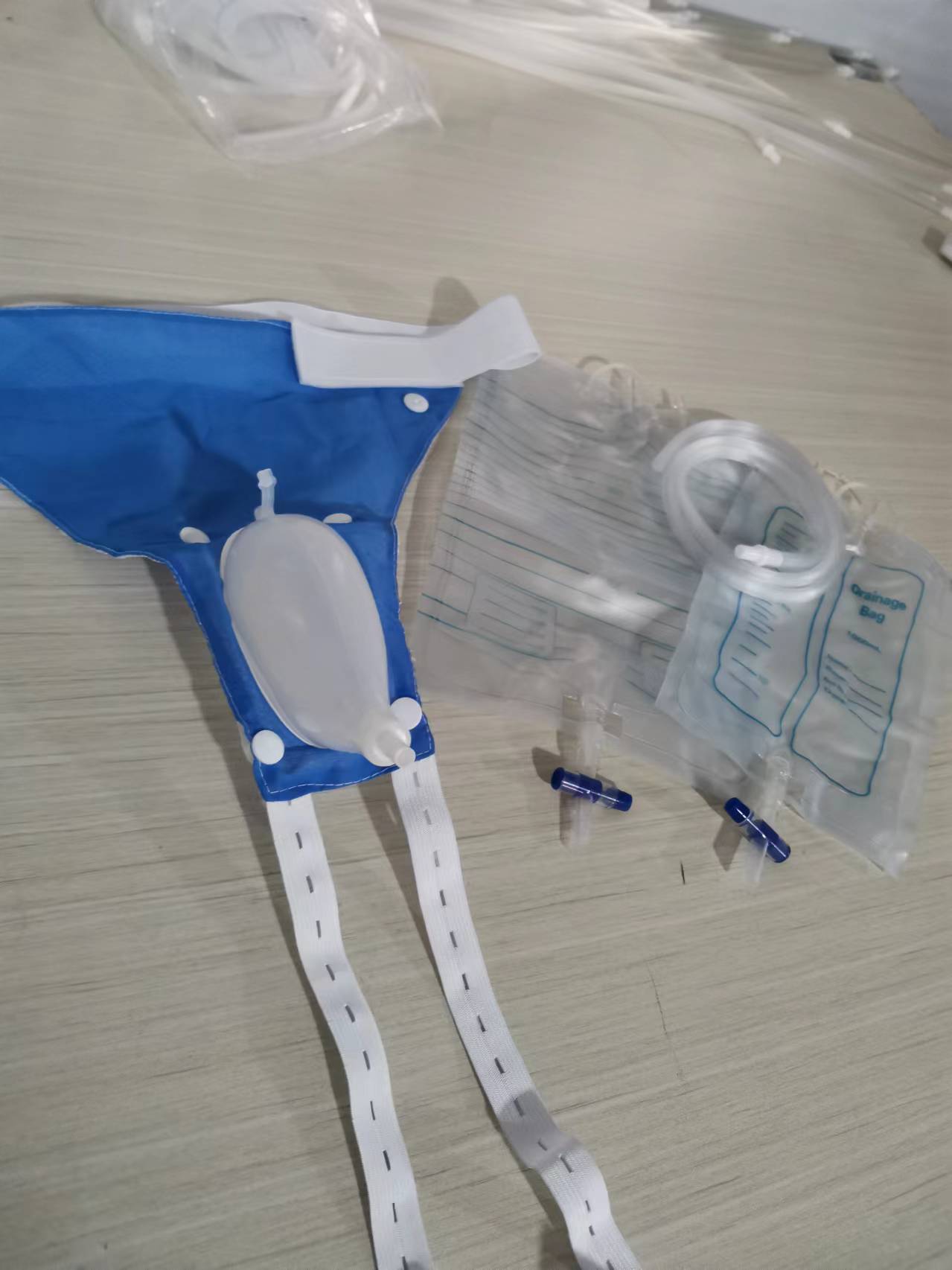 微信图片_20240422173316