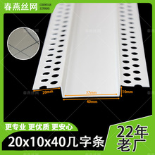 �҃��b�ް�ɫ�������տڗl�տڵ�픹�ˇ�۵�ˮ���ָ��l�F؛�ٰl