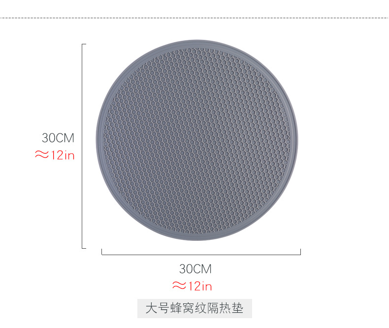 至用长款-中款蜂窝纹二指手套+大号蜂窝纹垫详情页_05.jp