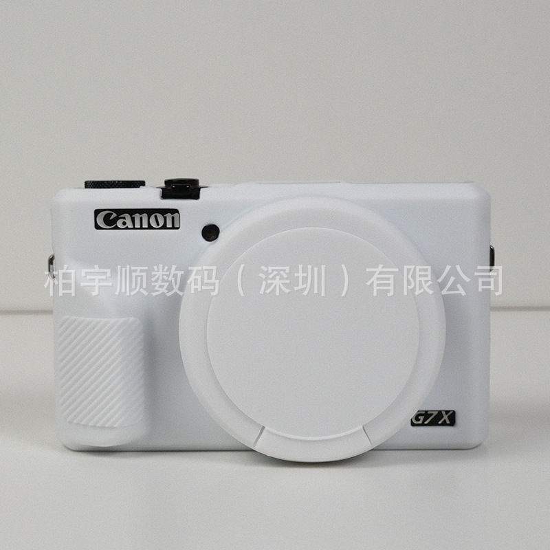 O1CN01264Dsu1RFbTItTSXn_!!2208