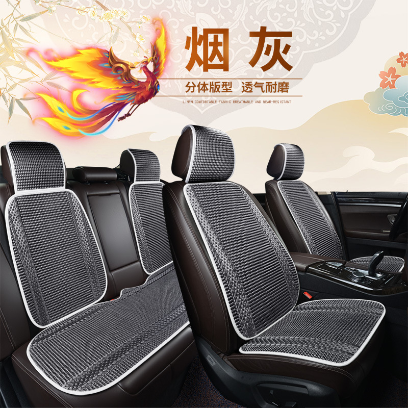 �羳M8С�����׷����������� �����칫3�޿������������������Ʒ