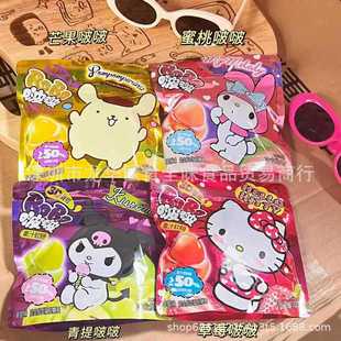 ���l��������3D��������ζ��֭ܛ�ǃ�ͯ�ǹ�С��ʳ40g 10��һ��