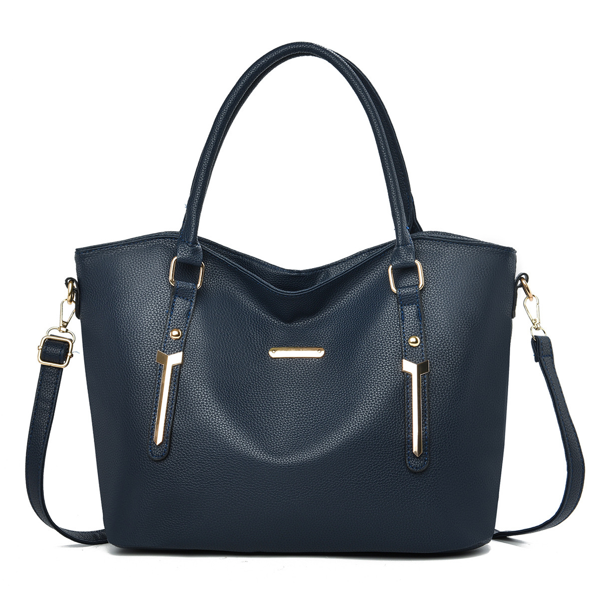 2025 nuevo bolso de mujer transfronterizo de gran capacidad, bolso de mochila simple y versátil, bolso de hombro portátil para mujeres de mediana edad, bolso especial