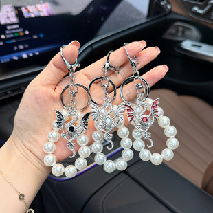 �����L�͹��w��耳׿����鴮��Ͻ����Β�����Ļ��������耳��