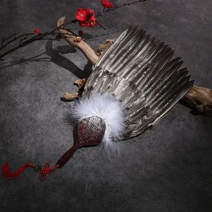 ?���l�Zë�ȿ������T������ë�����������ȹ�ˇ�ȶ���YƷ������