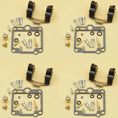 Xr250 1986-1995 – Motorcycle engine and accessories - 052-applicable-to-xjr1200-1994-1998