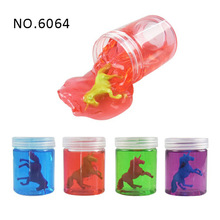 ƷSlimeǫF͸ʷRķlй˻ӽ≺DIY