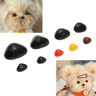 ������������ë�q��߄�������ƽ�ױ���DIY�ֹ���ż�����۾�����