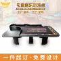 俄罗斯定制欧式美式桌子