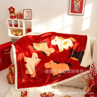 �R��̺�Ӽtɫ������Y�жY��2026����ë̺�k����ɳ�l�����Ӻ��w̺