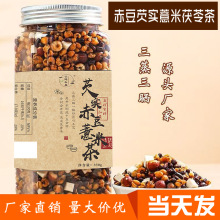 �͌���С��޲�ם�����߸��ƿ�b�����Ƣθ�������b�����{������