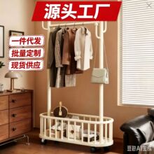 ����������¼ܼ��ÿ��ƄӼӴ֒��¼��̨�͏d���ҼӺ�Ӵ֒��¼�