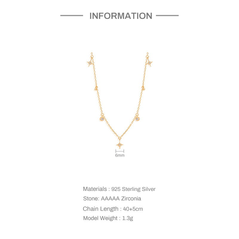 Necklace Image 2