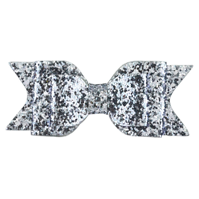 一键复制_20220302114314