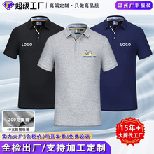 �ļ���ҵ����������ӡlogo������Ů�����t������Ļ�����polo��