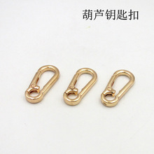 �\�Ͻ�耳׿�8�ֿ۵�ɽ���像��ɿ۽��������܇������ۿ羳