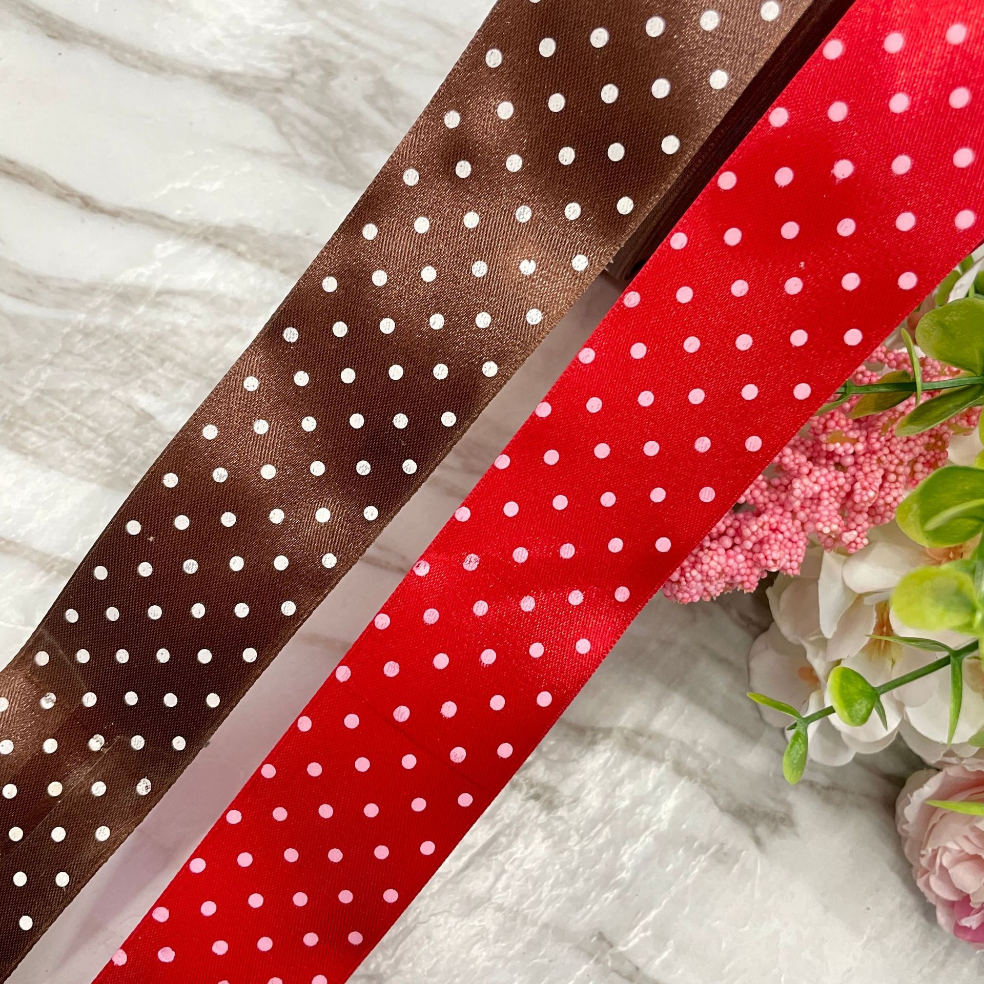 5ceb28655a7fc0d1c43591ef4e814f