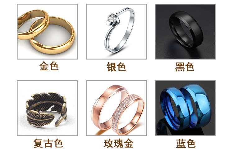 未标题-2-恢复的_11