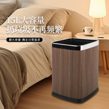 ͰƤľyߙnʽt͏d̖ټӺe^Ƶꌣ