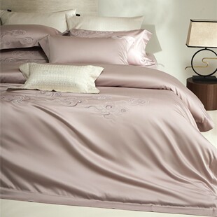 ���l����ʽ�L�|������\����녴̽����ߴ�Ʒ������z���ļ���2