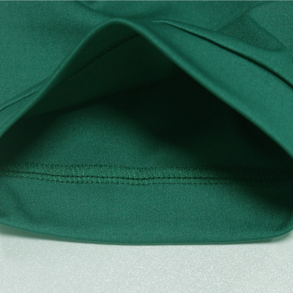 Women Clothing Spring Summer Short Sleeve Zipper Top Suit Pants Casual Two Piece Suit 16 Women Clothing Spring Summer Short Sleeve Zipper Top Suit Pants Casual Two Piece Suit