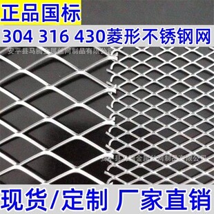؛������ܶ����ռ{������Ͱ�U���W䓰�W��\���ν�������W