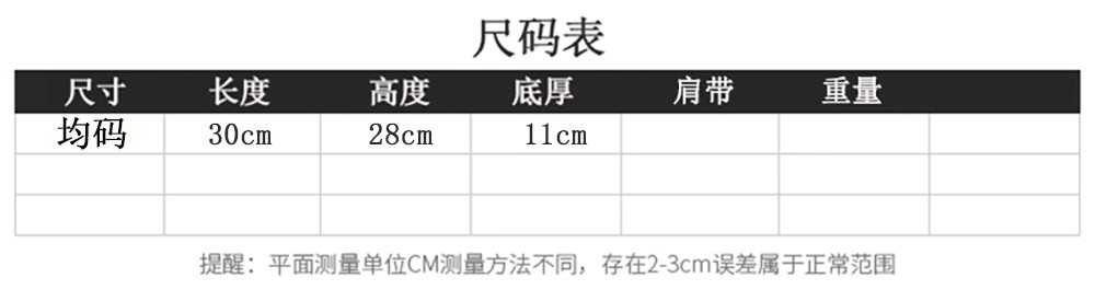 hmqViviiyNSAyin8WuaUt5SdzPVgO233NLy0