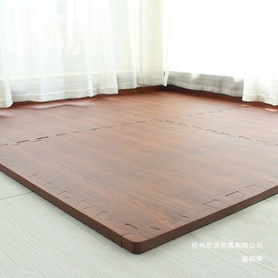 �S��䁵���ĉ|��䁉|����؉|�͏d��ˮ�ɲ���ϴ��ͯ���Љ|ƴ�ӷ�