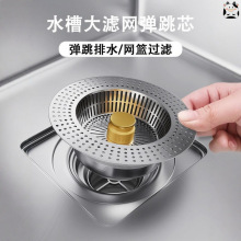 羳ϴطоϴ˳ˮ©ˮVWN^VW