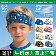 �չ��ă�ͯ�^���\������ţ�̽z�ٸ�ֹ���l����ͨӡ�������ܲ��l��