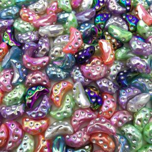 ������UV僲ʌ��ʷ����������DIY�Ʒ�֙C朴���P��朵����