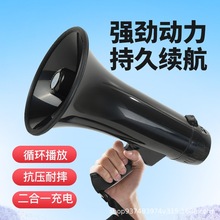 �[�����u���ȔU�����P���ֳֺ�Ԓ�����������늴�XB-11SUSB