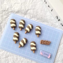 ܛ�z�¿�����ǰ�����Ͳ������ ��� diy�֙C���l�ˮ���Ʒ�NƬ