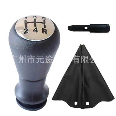 Cab and accessories, 206 406 307 Citroen