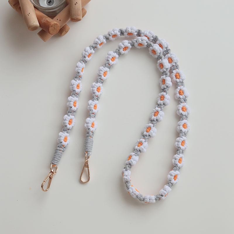 단색-흰색 회색