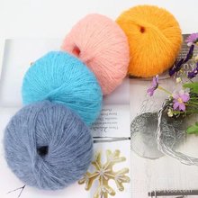 ��ɫ�B�R��ëë���ֹ�diy��������ñ�����猚��ë�¾��F