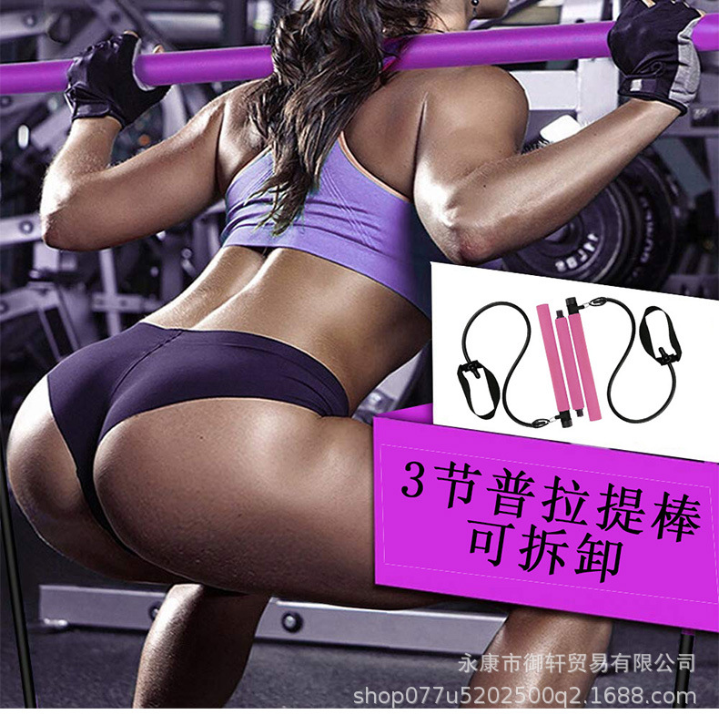 详情_01.jpg