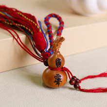 ����ľ���J�ֹ����K�����L����܇�츣���������ְѼ�